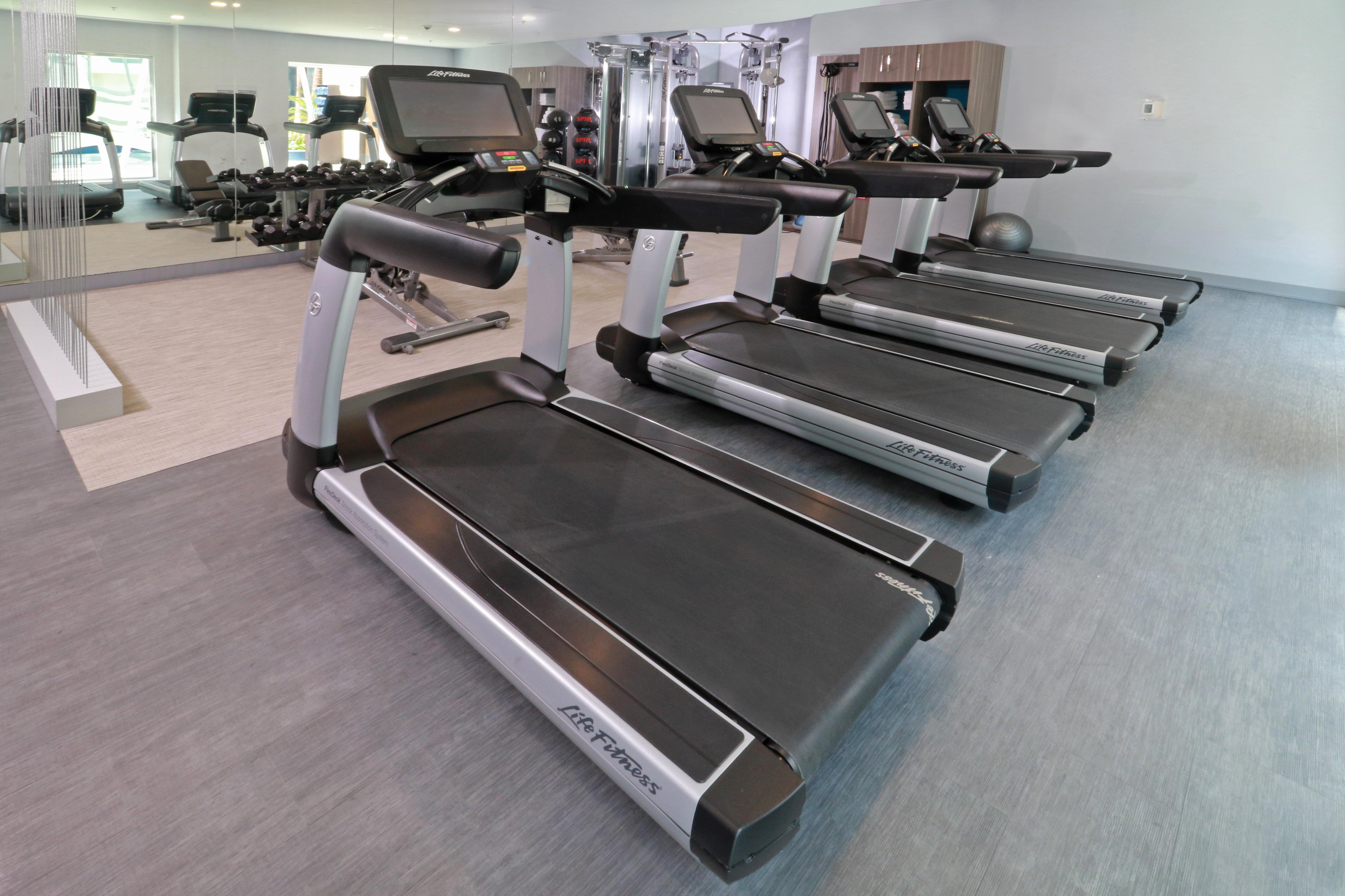 Crowne Plaza Leon By Ihg Hotel Bagian luar foto