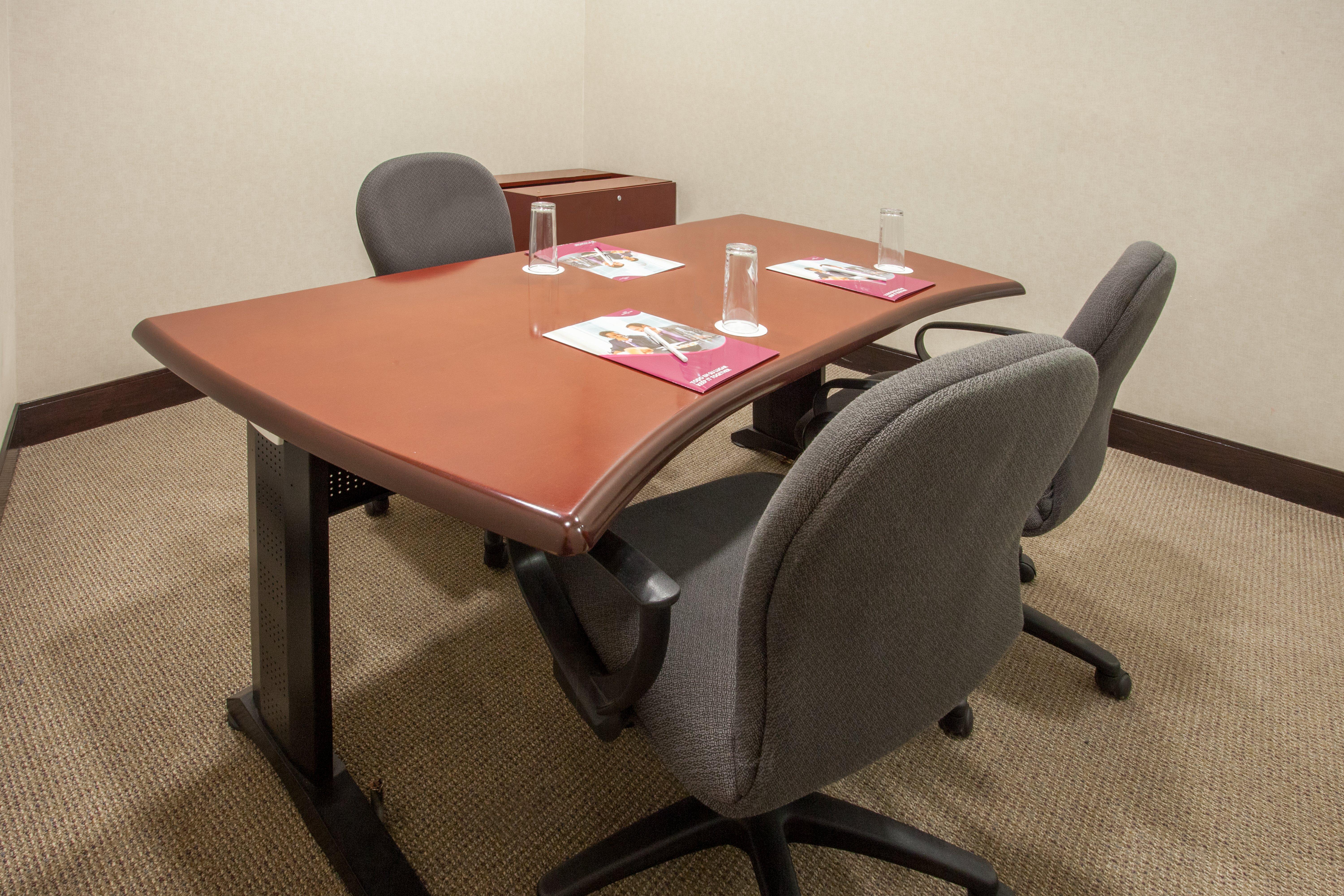 Crowne Plaza Leon By Ihg Hotel Bagian luar foto